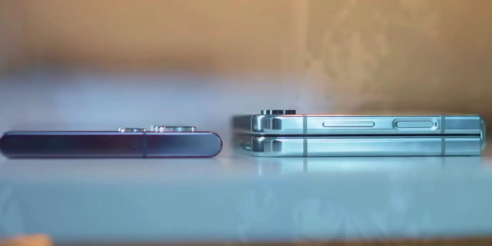 Samsung Galaxy Z Fold 5 vs Galaxy S23 Ultra: Which should you buy?
