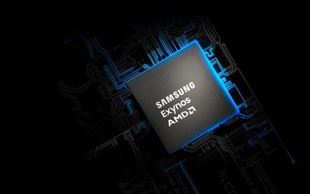 Samsung Galaxy S24 Series Chipset Details Leaked: Exynos Might be