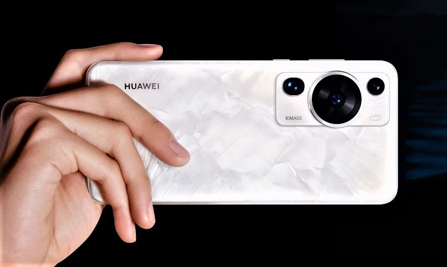 El teléfono inteligente con la cámara más valorada de 2023 según DXOMARK