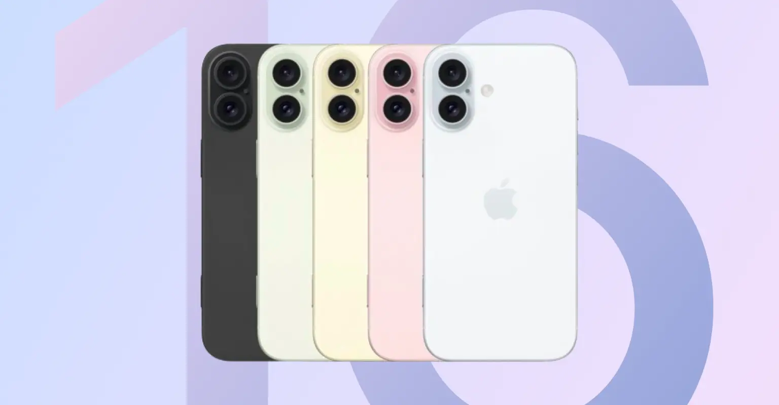 Apple Hub on X: The iPhone 16 has been rumored to feature a vertical  camera layout similar to the iPhone 12 Do you prefer the diagonal or  vertical layout?  / X