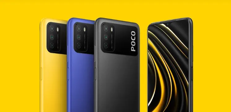 Poco F6 Price in India 2024, Full Specs & Review